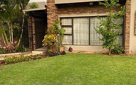 Erins Haven - Polokwane